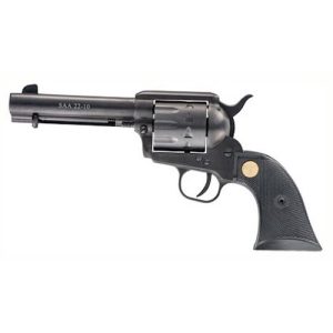 CHIAPPA 1873 SAA 22-10 DUAL CYL