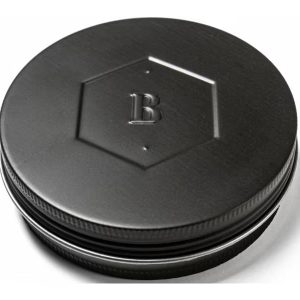 Crosman BD22 Benjamin Single Die .22cal 14.3gr Domed Pellets - 400/ct