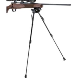 Champion Pivot Traverse Bipod - 14.25" - 29.25" Adjustable Pivot