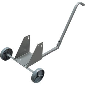 Champion Workhorse Electronic Trap Thrower