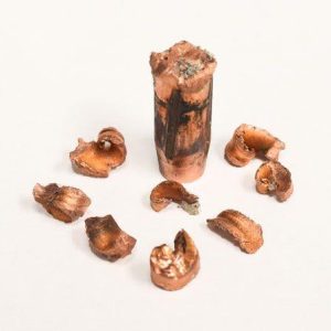 Cutting Edge Maximus Rifle Bullets .308 Cal .308" 150 gr BTHP 50/ct