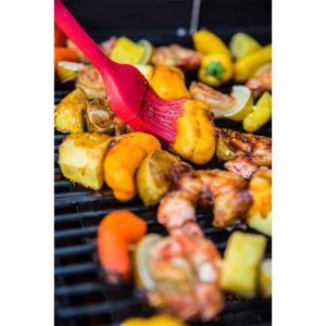 Camp Chef Tong and Grill spatula
