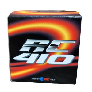 RC Cartridge 410 Shotshells 410ga 2-1/2" 1/2oz 1345 fps #7.5 25/ct