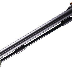 CVA OPTIMA 50 cal Muzzleloader Nitride Stainless Barrel | OD Green Stock - WFOS