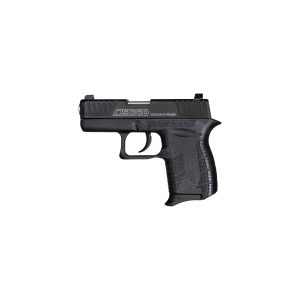 Diamondback DB380 Gen IV Handgun .380 ACP 6rd Magazine 2.8" Barrel Black Polymer Grip
