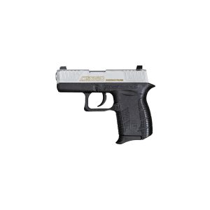 Diamondback DB380 Gen IV Handgun .380 ACP 6rd Magazine 2.8" Barrel Black Polymer Grip Nickel Boron Slide
