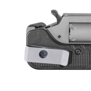 Standard Manufacturing Switch Gun Pocket Clip Belt Clip Only
