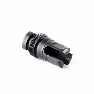 Dead Air Xeno Mount 3-Prong 1/2-28