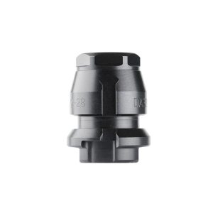 Dead Air KeyMo Zero 11/16-24 .45 CAL