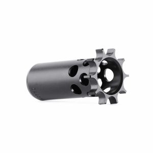 Dead Air P-Series Piston 9/16-24