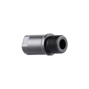 Dead Air Thread Adapter GSG 1911 to 1/2-28