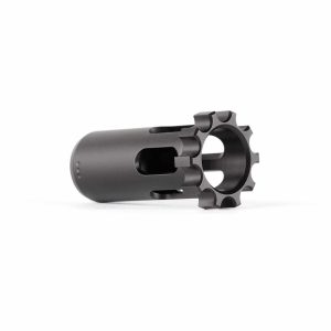 Dead Air Mojave Piston 9mm Luger M13.5x1LH
