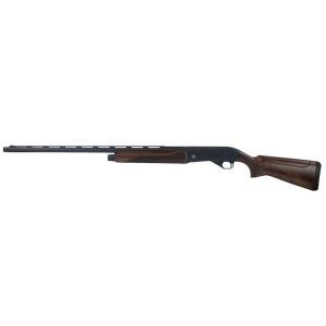 CZ USA 12 G3 Target Shotgun 12 ga 3" Chamber 3rd Magazine 30" Barrel Walnut