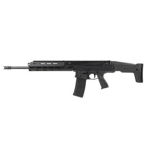 CZ Bren 2 Ms Carbine 5.56mm 30rd Magazine 16" Barrel Black Anodized