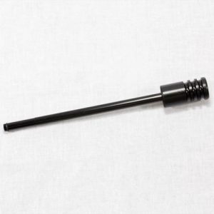 J. Dewey Breech Guide for AR-15/M16