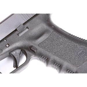 Tango Down Vickers Tactical for Glock Magazine Catch