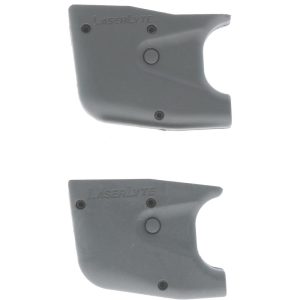 Laserlyte UTA-YY Laser Sight Trainer for Glock 26/27/42/43 Black