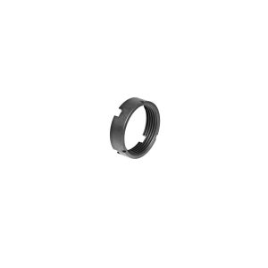 Daniel Defense Castle Nut Black