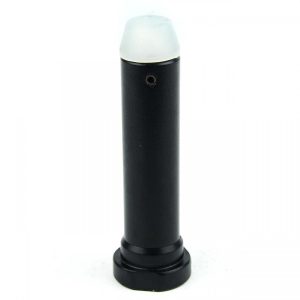TacFire AR-15 Heavy Buffer 4.9 oz