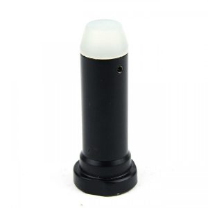 TacFire AR-10 Heavy Buffer 3.8 oz