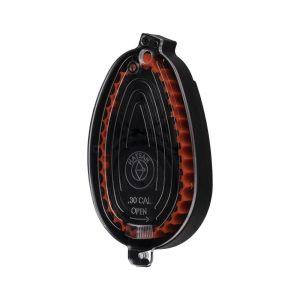 Hatsan Blitz Airgun Rifle Magazine .25 cal 41/rd