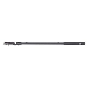 Hatsan Hydra Upper Assembly .22 Caliber For Hydra Air Rifle
