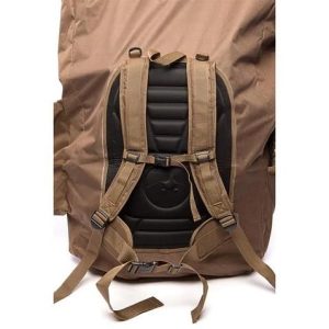 Rig'Em Right Refuge Runner Decoy Bag Gore Optifade Marsh