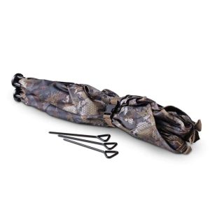 Rig'Em Right HydeOut Go Blind Optifade Timber
