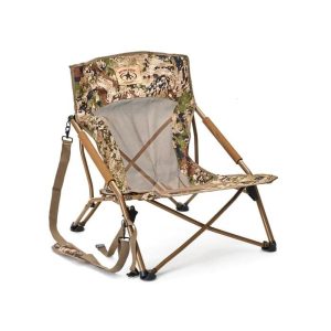 Rig'Em Right The Go Seat Gore Optifade Subalpine