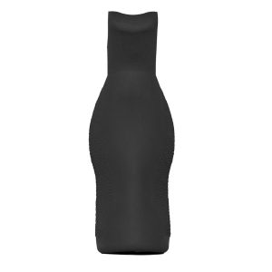 Ergo Tactical Deluxe Grip Suregrip AR-15/M16 Rifle Grip Black