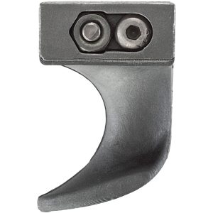 ERGO Grips Surestop TAC Rail Hand Stop
