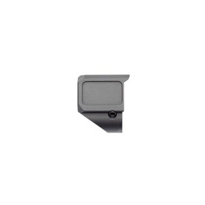 Shadow Systems Thread-On Compensator for MR920/DR920/XR920