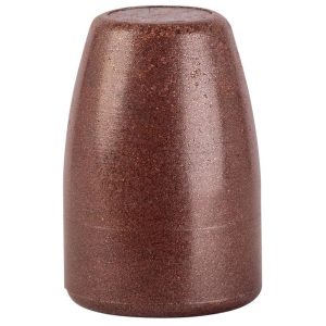 Federal American Eagle IRT Lead Free Handgun Ammunition 9mm Luger 70gr FMJ 1625 fps 50/ct