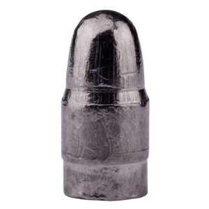 Federal AutoMatch Rimfire Ammunition .22 LR 40 gr SLD 1200 fps 3250/ct