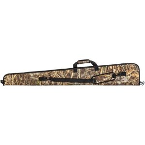 Federal Field & Range Shotgun Case 48" Realtree Max-7