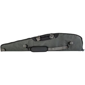 Federal Field & Range Scoped Rifle Case 48" Grey