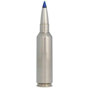 Federal Terminal Ascent Rifle Ammunition .270 WSM 136 gr 3240 fps 20/ct