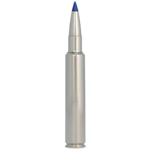 Federal Terminal Ascent Rifle Ammunition .280 Ackley Imp 155 gr 2930 fps 20/ct
