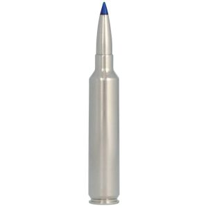 Federal Terminal Ascent Rifle Ammunition .28 Nosler 155gr 3200 fps 20/ct