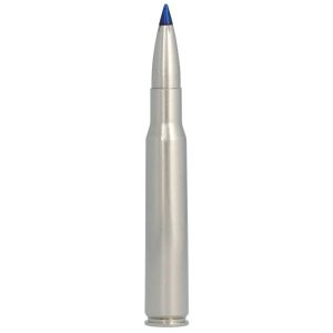 Federal Terminal Ascent Rifle Ammunition .30-06 Sprg 175 gr 2730 fps 20/ct