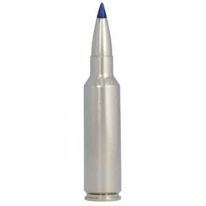 Federal Terminal Ascent Rifle Ammunition .300 WSM 200 gr 2810 fps 20/ct