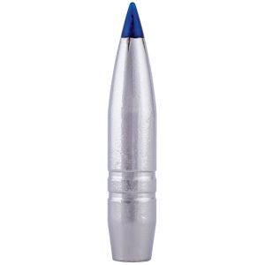 Federal Terminal Ascent Rifle Ammunition .300 Win Mag 200 gr 2810 fps 20/ct