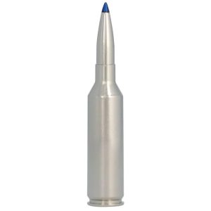 Federal Terminal Ascent Rifle Ammunition 6.5 PRC 130 gr 3000 fps 20/ct