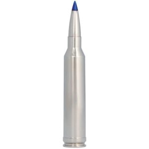 Federal Terminal Ascent Rifle Ammunition 7mm Rem Mag 155 gr 3000 fps 20/ct