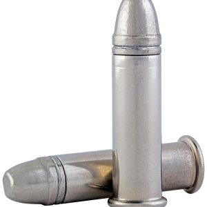 Federal Terminal Ascent Bullets .277 Cal 155 gr 50/ct