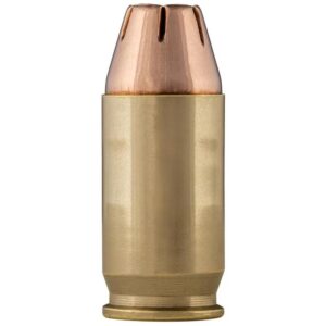 Federal Personal Defense Punch Handgun Ammunition .380 Auto 85 gr JHP 1000 fps 20/ct