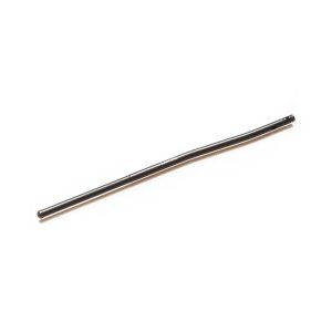 Lantac Pistol Length Nitrided Gas Tube