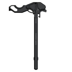 Springfield Armory LevAR Ratcheting Charging Handle for AR-15