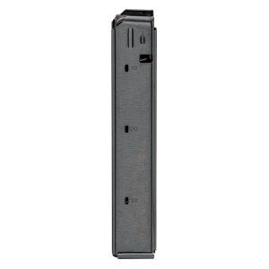Springfield Armory Saint Victor Colt Pattern 9mm Carbine Magazine 32/rd