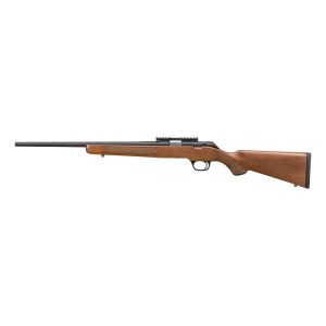Springfield Armory Model 2020 Rimfire Classic Rifle .22 LR 10rd Magazine 20" Barrel Satin Walnut